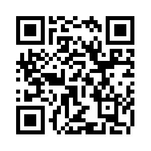 Bradfritzmusic.com QR code