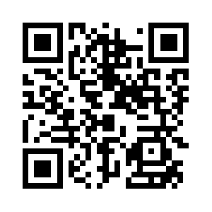 Bradgrinstead.com QR code