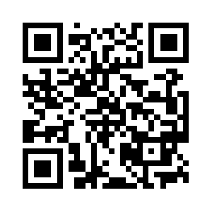 Bradjbuckingham.com QR code