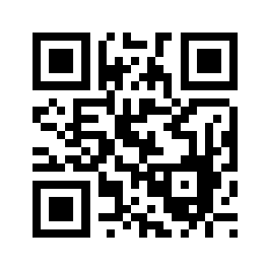 Bradlem.ca QR code