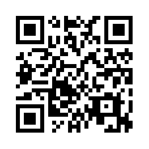 Bradlemichaelr.ca QR code