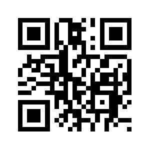 Bradley Beach QR code