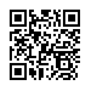 Bradleyaviationllc.com QR code