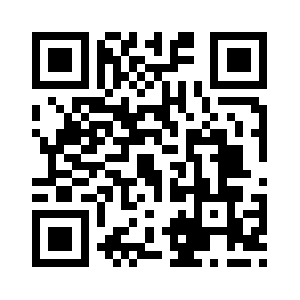 Bradleycolor.com QR code