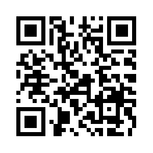 Bradleyconstruction.net QR code