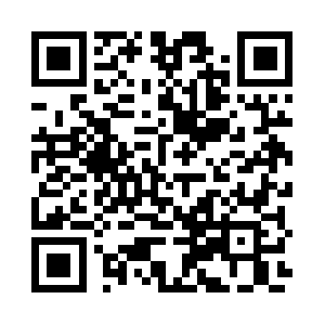 Bradleyconstructionca.com QR code