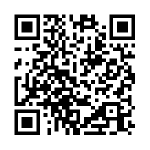 Bradleyconstructionservices.com QR code