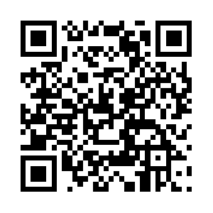 Bradleydworkinattorney.net QR code