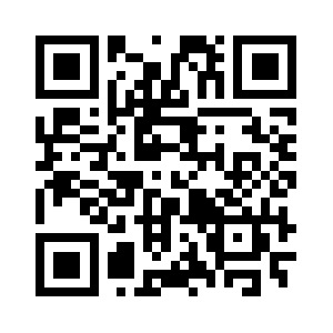 Bradleyfayki.biz QR code