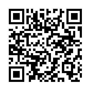 Bradleyjamesphotography.net QR code