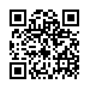 Bradleymccoydds.com QR code