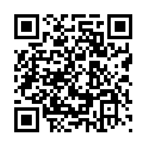 Bradleypropertymanagement.com QR code