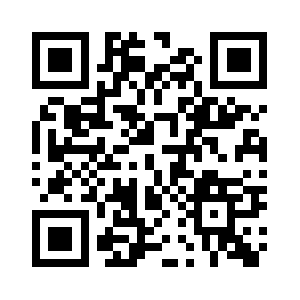 Bradleyreps.com QR code