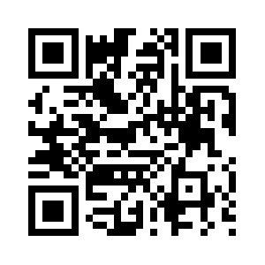 Bradleysamuelross.com QR code