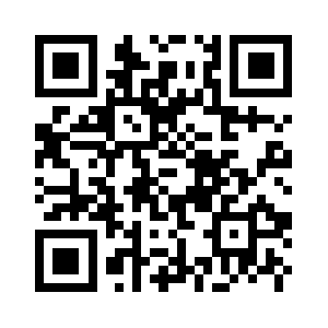 Bradleysgardener.com QR code