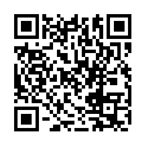 Bradleysjewelersestate.com QR code