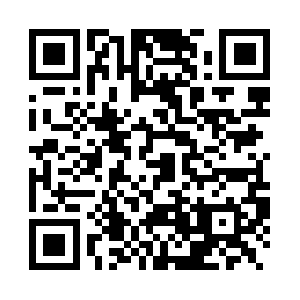 Bradleyvspacquiao2livestream.com QR code