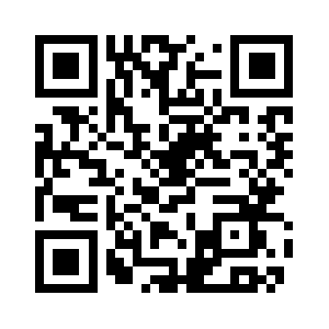 Bradleywillow.org QR code