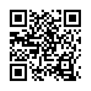 Bradlyandjennifer.com QR code