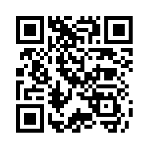 Bradmaddoxsource.com QR code