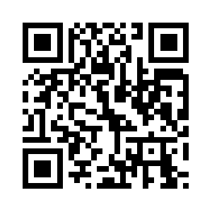 Bradmanilla.com QR code