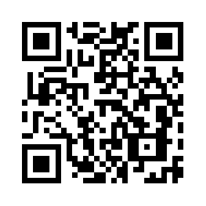 Bradmarkerson.com QR code