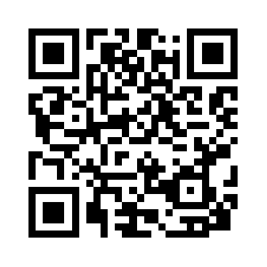 Bradnovasky.com QR code