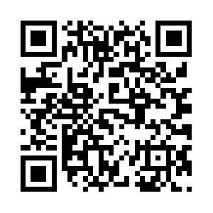 Bradpaisley-tour2017.com QR code