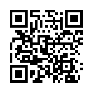 Bradpaisleyguitar.com QR code