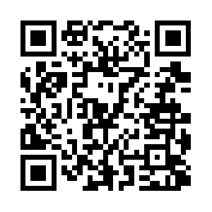 Bradparsonsproductions.net QR code