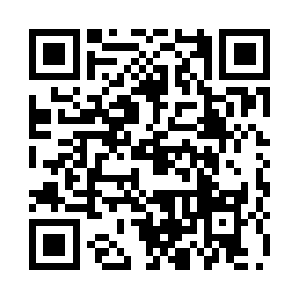 Bradpattisontrainingonline.com QR code