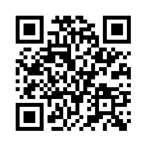 Bradruzicka.com QR code