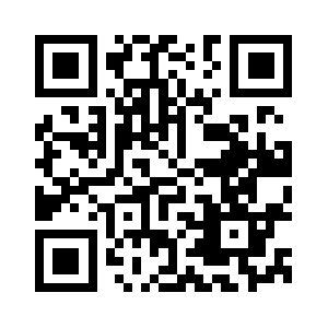 Bradsartstore.com QR code