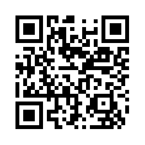 Bradsbeardworks.com QR code