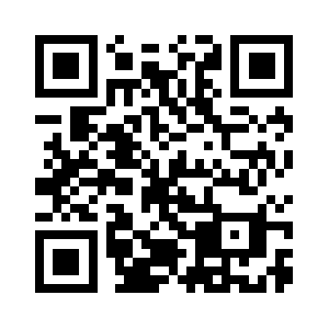 Bradsbookstore.net QR code