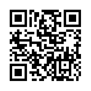 Bradsharpphotography.com QR code