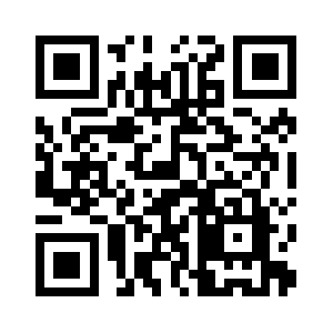 Bradshawandbig.com QR code