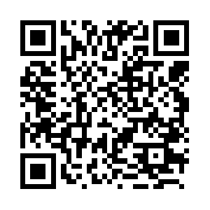 Bradshawfuneralcremationpet.com QR code