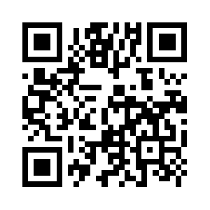 Bradsmetalworks.ca QR code