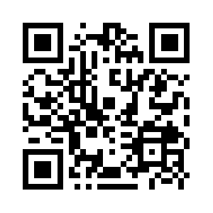 Bradspharmacy.com QR code