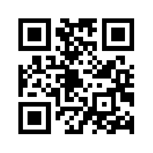 Bradstreet.com QR code