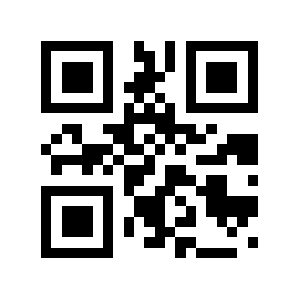 Bradtke QR code