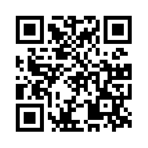 Bradwestimages.com QR code