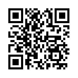 Bradyandfoster.com QR code