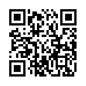 Bradycorless.org QR code