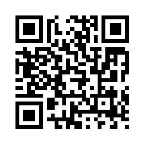 Bradyhathaway.com QR code