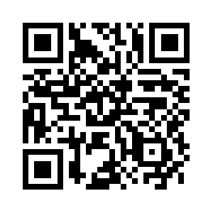 Bradyjmarcus.com QR code