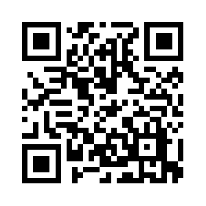 Bradyrecycling.com QR code