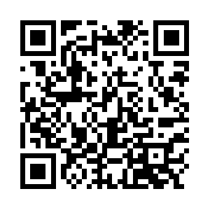 Bradyslightingtechniques.com QR code