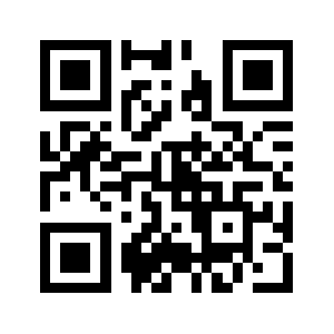 Bradytag.com QR code